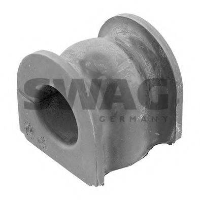 SWAG 85 94 2004