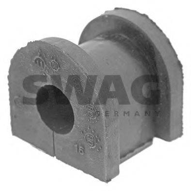 SWAG 85 94 2007