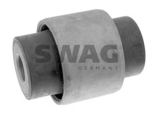 SWAG 85 94 2011