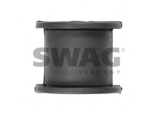 SWAG 85 94 2030