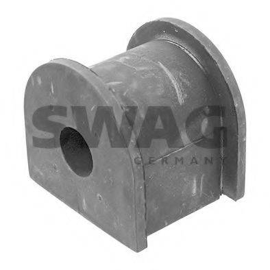 SWAG 85 94 2031