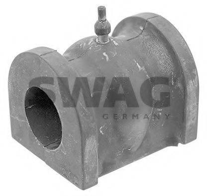 SWAG 85 94 2032