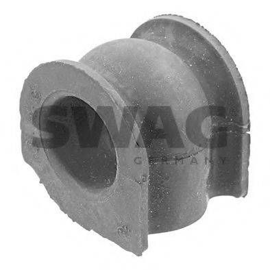 SWAG 85 94 2037