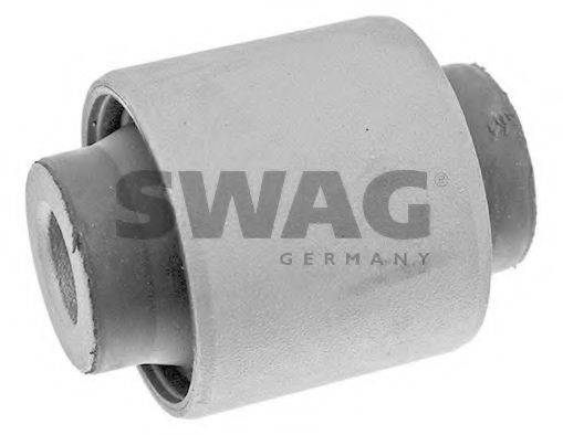 SWAG 85 94 2040