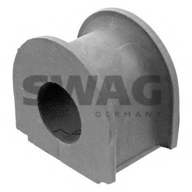 SWAG 85 94 2056