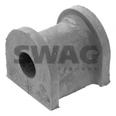 SWAG 85 94 2058