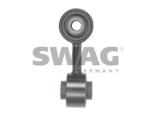 SWAG 85 94 2067