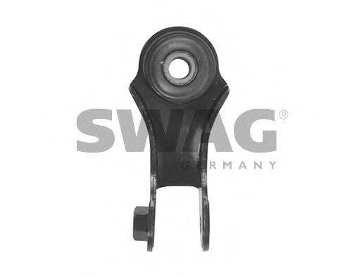 SWAG 85 94 2093
