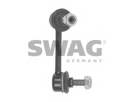 SWAG 85 94 2097