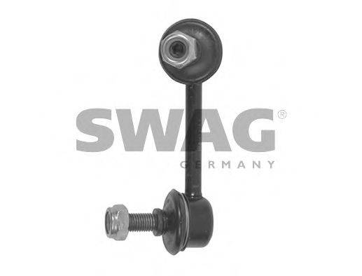 SWAG 85 94 2098