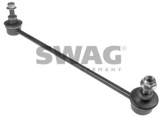 SWAG 85 94 8077