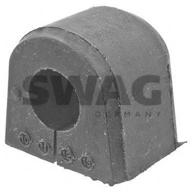 SWAG 86 94 2782