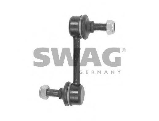SWAG 86 94 2794