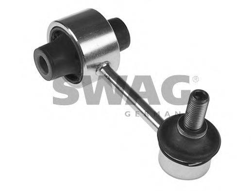 SWAG 86 94 2795