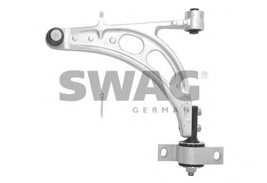 SWAG 86 94 2805