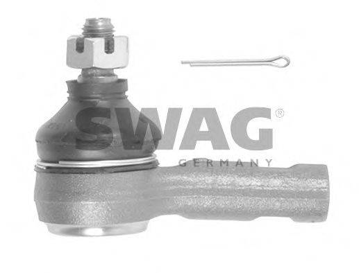 SWAG 86 94 2810