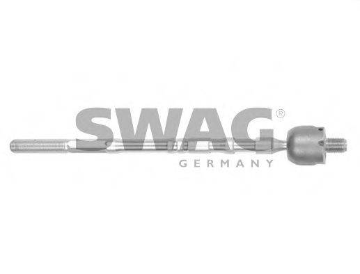 SWAG 86 94 2814