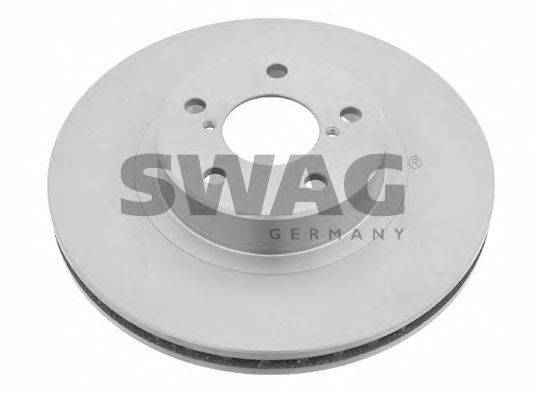 SWAG 87 92 6049