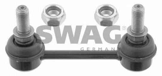 SWAG 87 92 8439