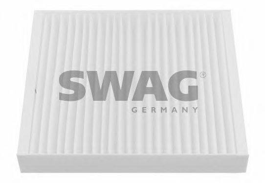 SWAG 87 92 9211