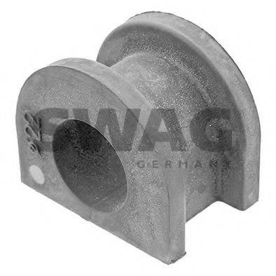 SWAG 87 94 1342