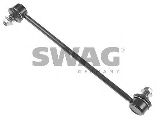 SWAG 87 94 1347
