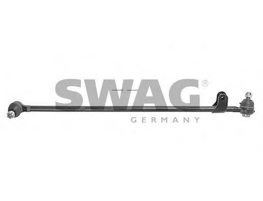 SWAG 87 94 1372