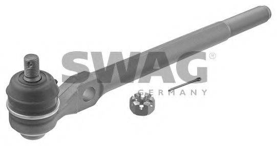 SWAG 87 94 1375
