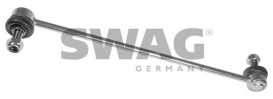 SWAG 87 94 8025