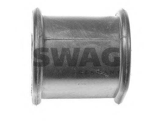 SWAG 88 94 1159