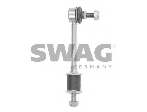 SWAG 88 94 1615