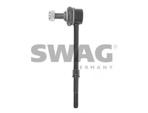 SWAG 88 94 1618