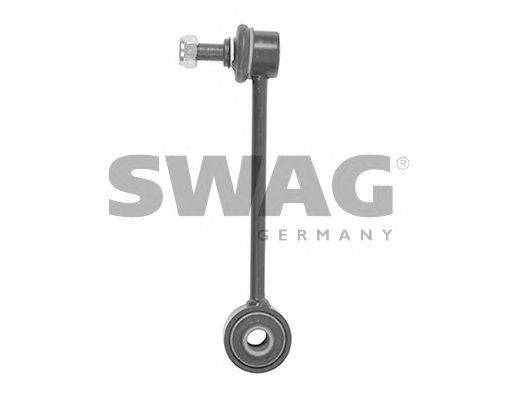 SWAG 88 94 1674