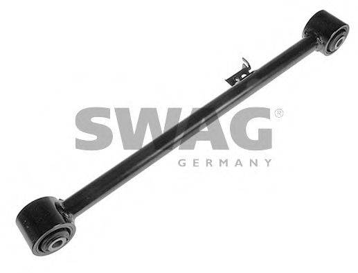 SWAG 88 94 1742