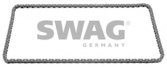 SWAG 88 94 6743