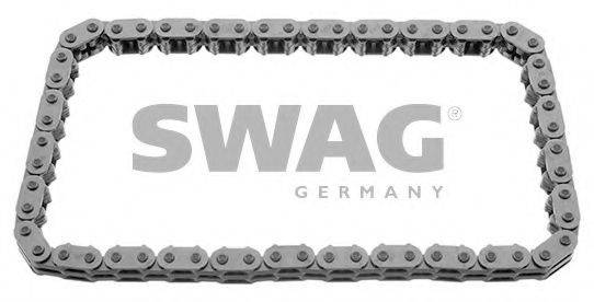 SWAG 88 94 6744