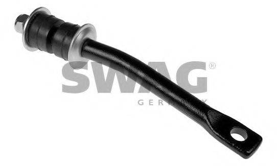 SWAG 88 94 8042