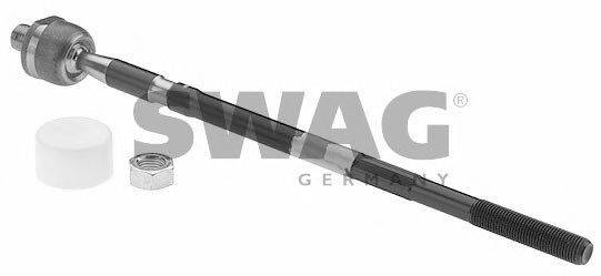 SWAG 89 72 0001