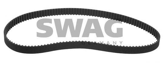 SWAG 89 92 3455