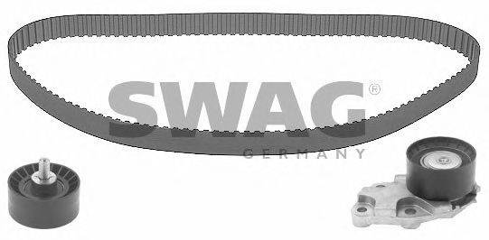 SWAG 89 92 3457