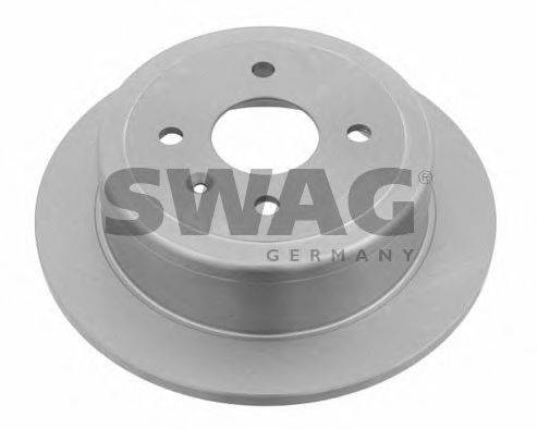 SWAG 89 92 3542