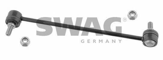 SWAG 89 92 3753