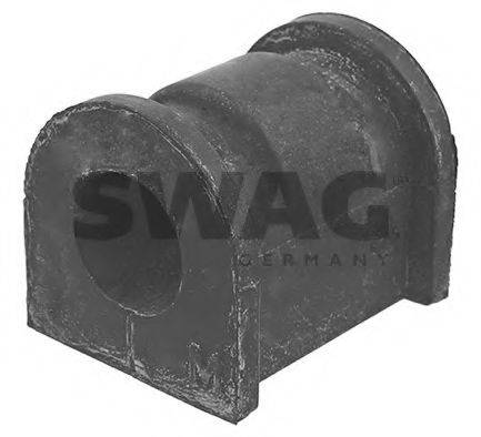 SWAG 89 94 1469