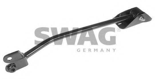 SWAG 89 94 1737
