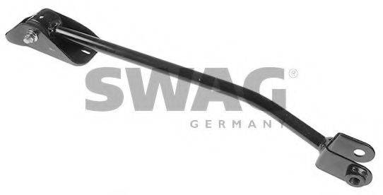 SWAG 89 94 1739