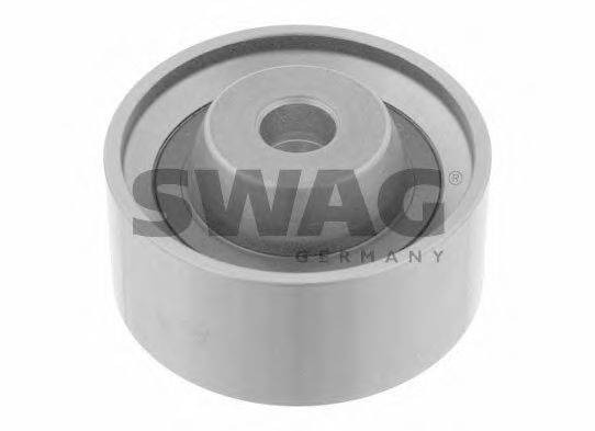 SWAG 90 92 4551