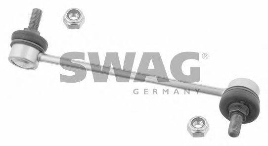 SWAG 90 92 4906