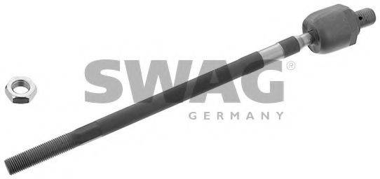 SWAG 90 92 4908