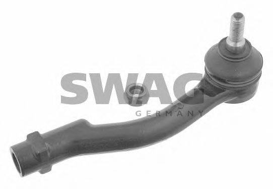 SWAG 90 92 6926