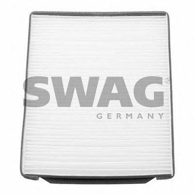 SWAG 90 92 7466